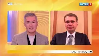 Дачные правила. Как упростить и сделать дешевле подключение садового дома к электросетям.