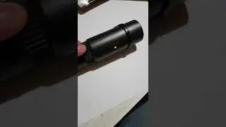 Петр Иващенко Гланц BlackVue DR550GW-2CH