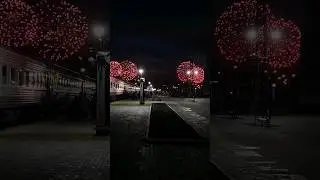 День России в Казани 2024 год #деньроссии #казань #татарстан24 #BAмомент