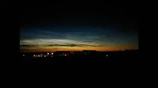 LeksaCenavi - Лети (демо)