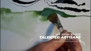 Tawny Trails - The Creative Living Experience