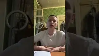 Отзыв по первому модулю