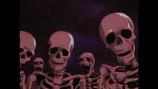 dangerous video
