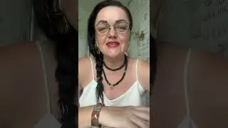 Ретроградный Меркурий и Ретроградный Сатурн.