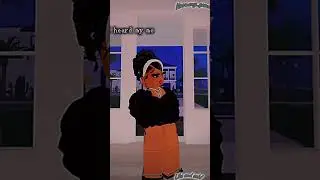 (Berry avenue horror stories ) roblox , viral , horror stories , games , scary.