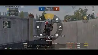 Neonxpawan v/s dynamo | hacker meat with hacker🤧