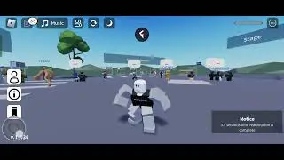 Roblox fe r6 to r15 script