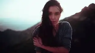 André Josselin   Roadtrip to Spain