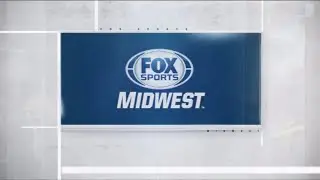 Fox Sports Midwest - 2021 Promo Compilation [Tribute to FSN]