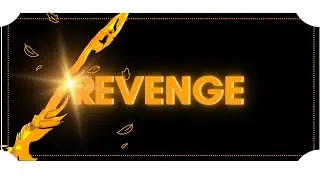 rblx arsenal clips || revenge