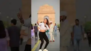 #sahelirudra #ytshorts #publicreaction #bollywood #music #song #hindisong