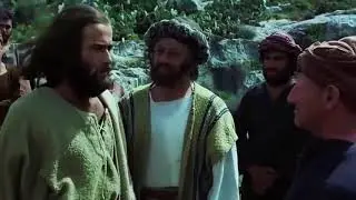 Сергей Чибисов - О, мой друг...