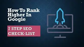 how to rank blog on google - seo  | how to rank blog on google in hindi  | add meta tags in blogger