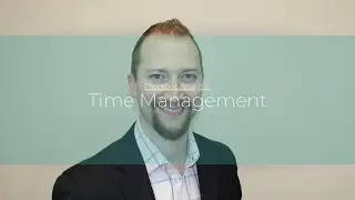 Time Management