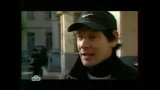 анонс [HTB] `чистосердечное признание` (2007)