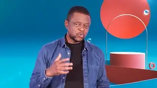 LA FOI N'ATTEND PAS   LA FOI EST PROPRIETAIRE