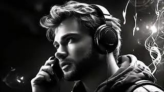 Discord Call Sound Effect | Home and Office Sounds