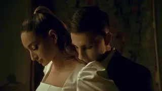 MUSE - Shot on Panasonic GH5s