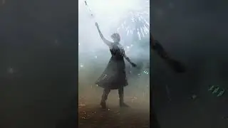 Артисты на праздник Ростов фаершоу