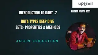 Dart Sets Explained: From Basics to Real-World Examples