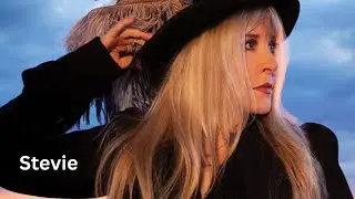 Uncovering the Iconic Stevie Nicks: The Rock and Roll History of a Women's Legend #shorts