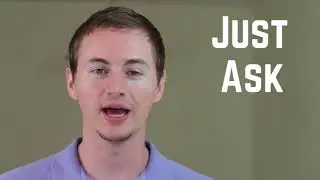10 Tips to Get More Views on YouTube@Youtube MasterClass@