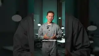 Какой антибактериальный дезодорант выбрать?