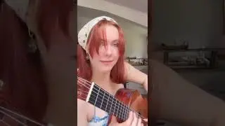 The iconic Nokia ringtone on classical guitar