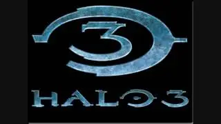 Halo 3 Theme Song