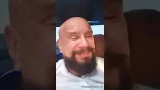 Андрей Ковалёв.