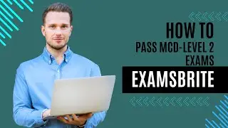 How To Pass MCD-Level-2 Mulesoft Certified Developer DEVELOPER examsbrite