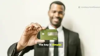 Are Credit Cards Your Friend or Foe Find Out in 45 Seconds!