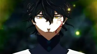THIS IS 4K ANIME