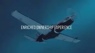 PT6 E-Series™ Engine Family
