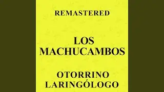 María Elena (Remastered)