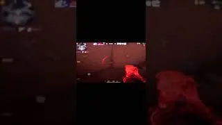 Как вам эдит 🔥❤ 