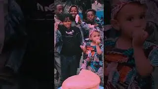 #subscribe