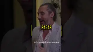 Posicionamento de Imagem | Corte PodCast