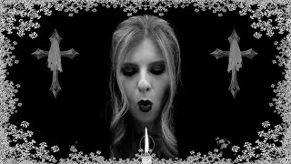 Darkoustix - Dama Mesic