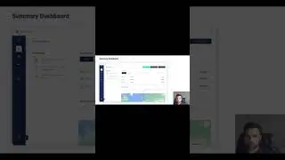 API XSS DEMO | CyberSecurityTV | shorts