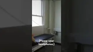 BOTH Ears at the Same Time (Layered Version Ear Exam ASMR)
