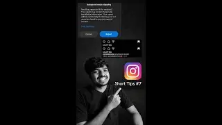 Instagram Keeps Stopping Problems & How to Fix Instagram Keeps Crashing. 