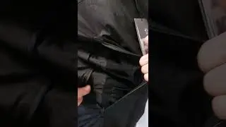 Тактическая куртка Level 7. В продаже в телеграм канале: "Товары из Китая Михайловск".
