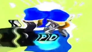 Klasky Csupo in Not Scary without Mirror + CoNfUsIoN 2.0