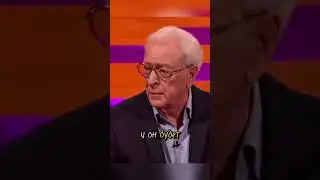 Майкл Кейн. Японская мудрость. 