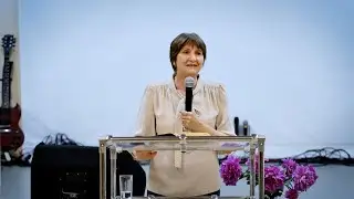 Христос в нас