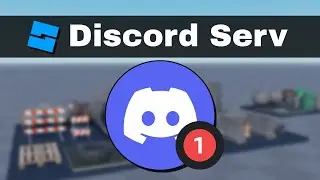 Discord Server, Memberships & Asset Pack! | Channel Announcement