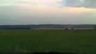 путин всех достал!