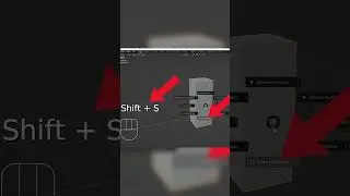 How to set Origin Point to Center of Geometry | Blender 3D #blender3d #blender #blendertutorial