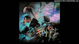 [FREE] iayze x devstacks x regalia type beat - fly by / prod. 48glock